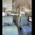 2001 dodge RV ram 3500 4 thumbnail