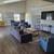 Independent group living units for Autistic or IDD adults 1 thumbnail