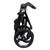 Baby trend jogging stroller 8 thumbnail
