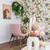 Modern, 2BD/1BA, 10 Mins To Hosp, Pet Friendly 22 thumbnail