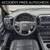 2018 Chevrolet Chevy Silverado 1500 4WD Double Cab LTZ Z71 7 thumbnail