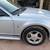 2001 ford mustang v6 low mileage great running and driving car 7 thumbnail
