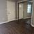 PERFECT ⓾ 1 BEDROOM APARTMENT 6 thumbnail