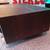 Sansui 6060 Restored Vintage Receiver New Veneer, Caps, LEDs 7 thumbnail