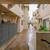Top-Floor, 2-bed and 2-bath Apartment Unit with Parking Included 24 thumbnail