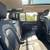 2020 Land Rover Defender First Edition 18 thumbnail