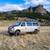Ford E-150 Cargo Van 3D 1 thumbnail