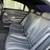 2016 Mercedes-Benz S 550    14 thumbnail