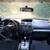 2014 Subaru Impreza 12 thumbnail