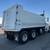 2019 *Peterbilt* *367* *Dump* Truck 6 thumbnail