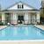 Beautiful Auburn Hills Condo for Rent 16 thumbnail