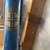 Schwinn mens Suburban 24”  USA Chicago made 2 thumbnail