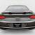 2023 Bentley Continental AWD All Wheel Drive GT S Coupe 5 thumbnail