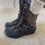 Merrell Winter Boots 1 thumbnail
