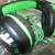 Gaming Headset Beexcellent Gm-1 Microphone 7 thumbnail