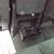 2013 CHEVY SILVERADO 1500 LTZ 19 thumbnail