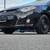2016 Toyota Corolla 8 thumbnail