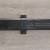 BROKEN BENT Carry Handle for EcoFlow DELTA Pro 3600Wh Power Station 1 thumbnail