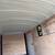 Spray foam and insulation best choice 9 thumbnail