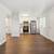 1bd 1ba, Gated community, 24-hour maintenance 6 thumbnail
