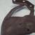 1960's ? Ford hood hinge part # bv-15796-A 3 thumbnail