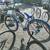 SE big flyer 29er 2 thumbnail
