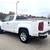 2020 Chevrolet Colorado LT 4x4 4dr Extended Cab Southern Truck Clean 5 thumbnail