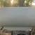 Fuel Tank 1 thumbnail
