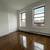 Amazing 2 Bedroom in Prime Central Harlem! Washer/Dryer in Unit!! 6 thumbnail