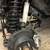 2004 Jeep Wrangler Lifted Needs Engine Work or Swap Out 9 thumbnail