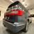 2019 Lincoln Navigator 4x4 4WD Reserve  / 3.5L V6 Twinturbo / 64,000 M 7 thumbnail