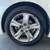 2008 Toyota Camry Solara Sport V6 2dr Convertible 5A 16 thumbnail