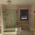 Primary Bedroom with Private Bathroom - Available September 1 8 thumbnail