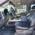2019 Ford F-350 4x4 4WD F350 Super Duty Lariat DUALLY DIESEL TRUCK  FORD  Truck 13 thumbnail