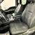 2019 Ford F-150 4WD SuperCab 145" XLT - Get Pre-approved today! 14 thumbnail