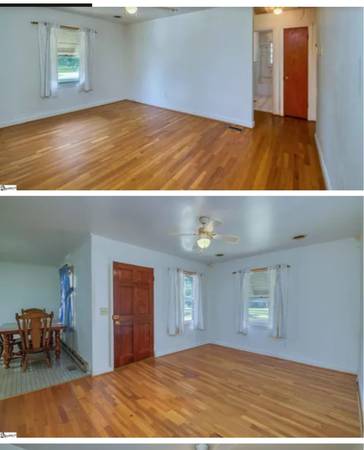 $1500.00 / 4br - Beautiful 4 bedroom brick ranch63661221598211121