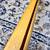 Warmoth 59 Strat Neck, Rosewood over Birdseye Maple 5 thumbnail