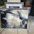 New wall artwork, large office spa Real Estate staging modern pieces 3 thumbnail