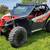 21 Can Am X3 XRC Turbo 3 thumbnail