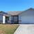 Recently renovated 3/2 home near schools in North Port. 1 thumbnail