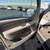 05 CHEVY TAHOE AUTO AC POWER CLEAN GOLDEN VERY SEXY CLEAN ICE COLD AC 24 thumbnail