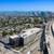 Immediate Access to BART & I-880, Brand New Apartments 9 thumbnail