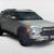 2024 Chevrolet Trailblazer AWD All Wheel Drive Chevy LT SUV 3 thumbnail
