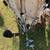 DW-9000 HEAVY DUTY FLOOR TOM STAND (OLDER VERSION) 4 thumbnail
