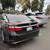 Used 2013 Lexus ES 350 4 thumbnail