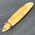 9’0 longboard surfboard 9ft surf board 2 thumbnail