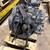 🚨 2010 - 2011 Honda CRV - AUTOMATIC TRANSMISSION - #F34710 🚨 NOW: 2 thumbnail