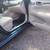 2014 Nissan Sentra SV 4dr Sedan "1-Owner" (72k miles) 18 thumbnail
