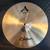 Zildjian A series - 5 piece cymbal set 3 thumbnail