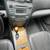 Toyota camry 2007 9 thumbnail